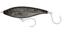 Nomad Design Tackle Madscad 115 AT SNK 115mm Lures (42g) - Variety of Colours Available