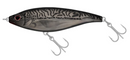 Nomad Design Tackle Madscad 95 AT SNK 95mm Lurs (22g) - Variety of Colours Available