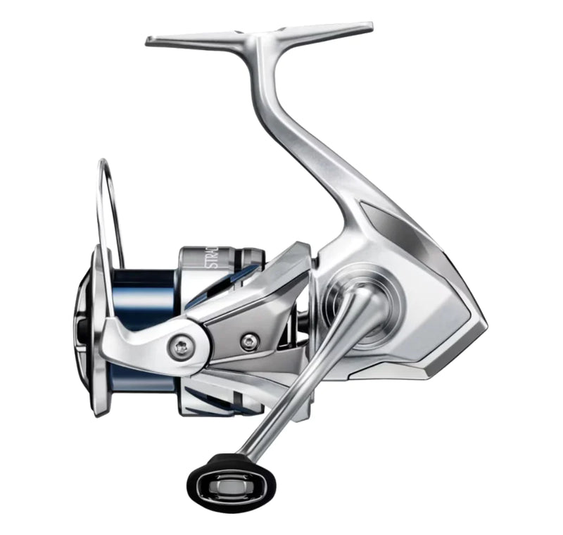 Pre-Order Shimano Stradic 23 FM Reel - 1000HGM