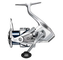 Pre-Order Shimano Stradic 23 FM Reel - C2000HGM