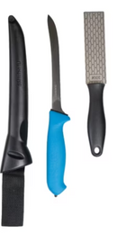 Shimano Performance Knives (Assorted Sizes)