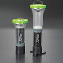 Companion XM5 LED Torch / Lantern