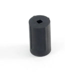 Hobie Plug In Seat Connector