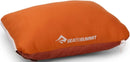 Pillow Foam Core Regular Red Sea To Summit