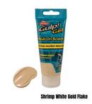 Berkley Gulp Gel Attractant - 80ml (Variety of Scents/Colours)