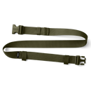 Yeti Sidekick Sideclick Strap - Olive
