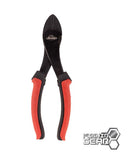 Berkley FishinGear 6" Sidecutters