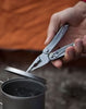 Leatherman Tool Sidekick