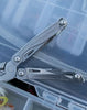 Leatherman Tool Sidekick