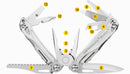Leatherman Tool Sidekick