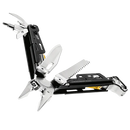 Leatherman Signal Multitool - Black