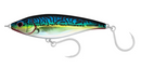 Nomad Design Tackle Madscad 115 AT SNK 115mm Lures (42g) - Variety of Colours Available
