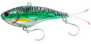 Nomad Vertrex Max 150 Lure (Assorted Colours)
