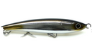 Ocean's Legacy Keeling Lure (160mm) - Variety of Colours Available