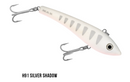 Halco Max 110 Lure (Assorted Colours)