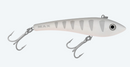 Halco Max 130 Lure (Assorted Colours)