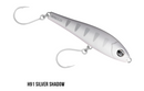 Halco Slidog 150 Lure (Assorted Colours)