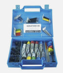 Gemini Sinker System 100+