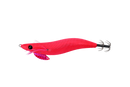 Harimitsu Sumizoku Squid Jigs 2.5 - Variety of Colours Available