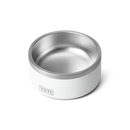 Yeti Boomer 4 Cup Dog Bowl (946ml) - Variety of Colours Available