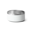 Yeti Boomer 4 Cup Dog Bowl (946ml) - Variety of Colours Available