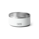 Yeti Boomer 4 Cup Dog Bowl (946ml) - Variety of Colours Available