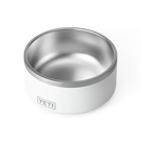 Yeti Boomer 8 Cup Dog Bowl (1892ml) - Variety of Colours Available