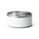 Yeti Boomer 8 Cup Dog Bowl (1892ml) - Variety of Colours Available