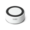 Yeti Boomer 8 Cup Dog Bowl (1892ml) - Variety of Colours Available