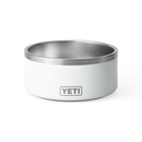 Yeti Boomer 8 Cup Dog Bowl (1892ml) - Variety of Colours Available