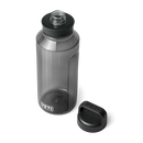 Yeti Yonder 50oz (1500ml) Bottle (Variety of Colours Available)