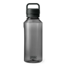 Yeti Yonder 50oz (1500ml) Bottle (Variety of Colours Available)