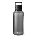 Yeti Yonder 50oz (1500ml) Bottle (Variety of Colours Available)