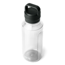 Yeti Yonder 50oz (1500ml) Bottle (Variety of Colours Available)