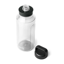 Yeti Yonder 50oz (1500ml) Bottle (Variety of Colours Available)