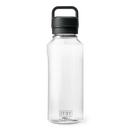 Yeti Yonder 50oz (1500ml) Bottle (Variety of Colours Available)