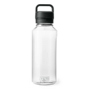 Yeti Yonder 50oz (1500ml) Bottle (Variety of Colours Available)