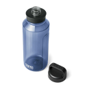 Yeti Yonder 50oz (1500ml) Bottle (Variety of Colours Available)