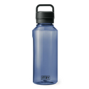 Yeti Yonder 50oz (1500ml) Bottle (Variety of Colours Available)