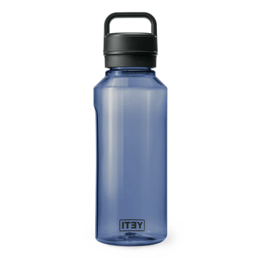 Yeti Yonder 50oz (1500ml) Bottle (Variety of Colours Available)