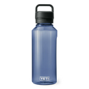 Yeti Yonder 50oz (1500ml) Bottle (Variety of Colours Available)