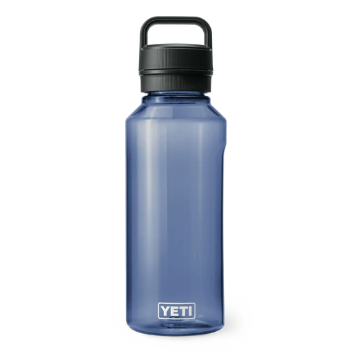 Yeti Yonder 50oz (1500ml) Bottle (Variety of Colours Available)