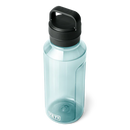 Yeti Yonder 50oz (1500ml) Bottle (Variety of Colours Available)