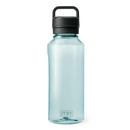 Yeti Yonder 50oz (1500ml) Bottle (Variety of Colours Available)