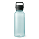 Yeti Yonder 50oz (1500ml) Bottle (Variety of Colours Available)
