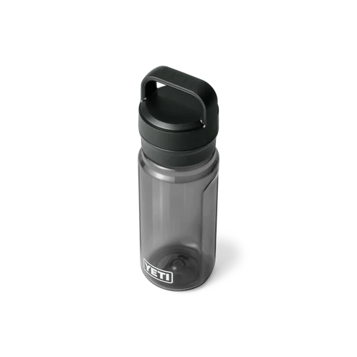 Yeti Yonder 20oz (600ml) Bottle (Variety of Colours Available)