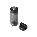 Yeti Yonder 20oz (600ml) Bottle (Variety of Colours Available)