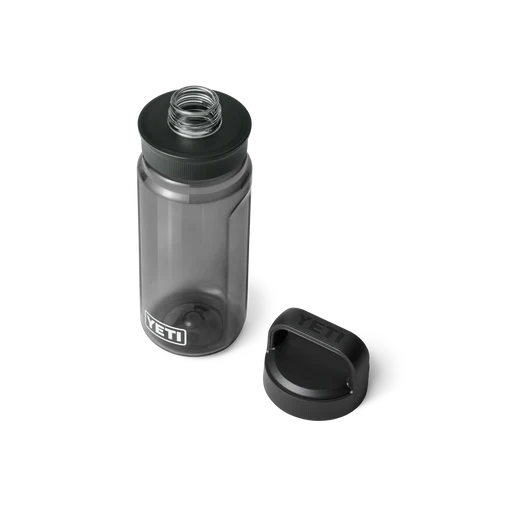 Yeti Yonder 20oz (600ml) Bottle (Variety of Colours Available)