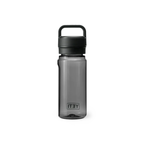 Yeti Yonder 20oz (600ml) Bottle (Variety of Colours Available)