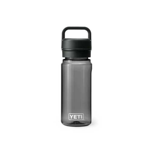 Yeti Yonder 20oz (600ml) Bottle (Variety of Colours Available)
